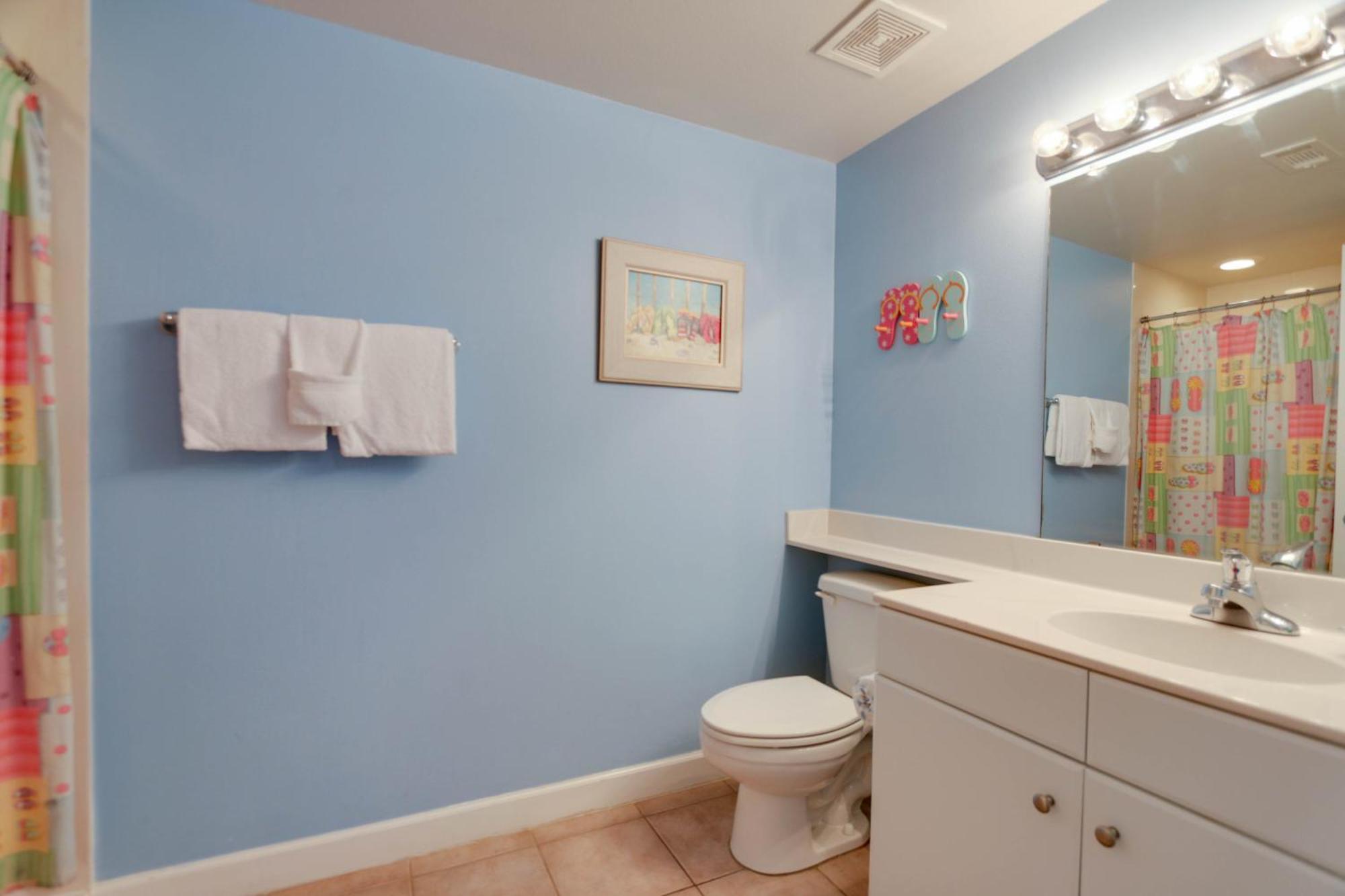 Shores Of Panama #1421 By Book That Condo Panama City Beach Quarto foto