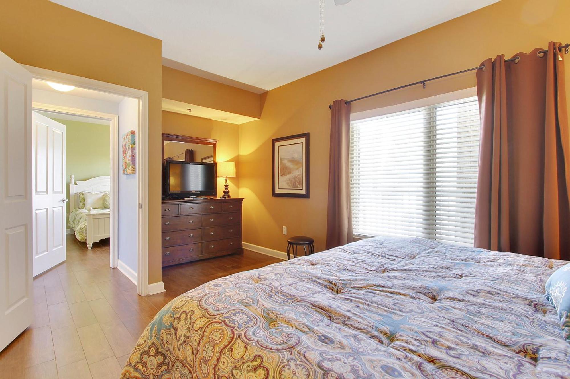 Shores Of Panama #1421 By Book That Condo Panama City Beach Quarto foto
