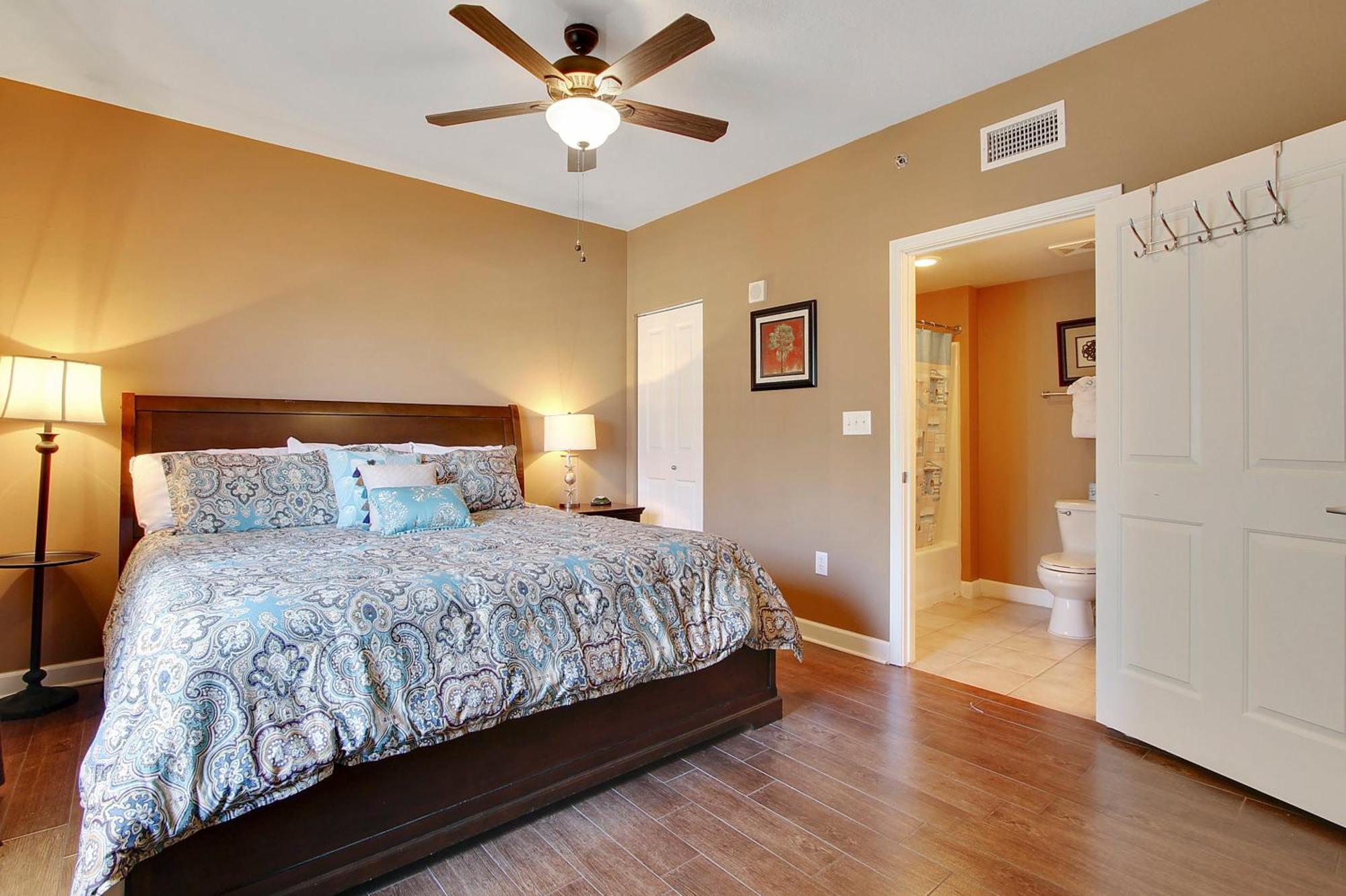 Shores Of Panama #1421 By Book That Condo Panama City Beach Quarto foto